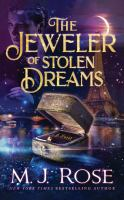 The_Jeweler_of_stolen_dreams